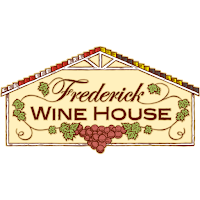 Frederick Wine House MD