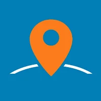 EasyTravel