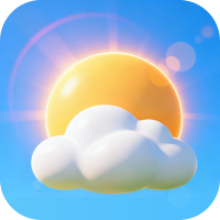 Real Time Weather Forecast