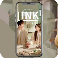 Wallpaper Kdrama Link eat love