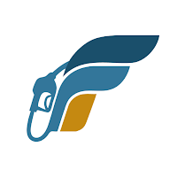 Fueltor