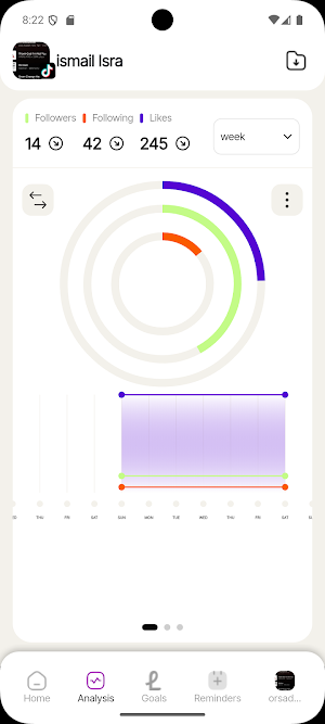 Loopy Screenshot 3