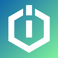 Intra VPN: Super Ultra Router