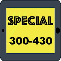 300-430 All-in-One Exam