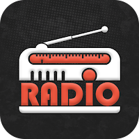 FM Radio: AM, FM, Local Radio