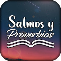 Salmos Y Proverbios