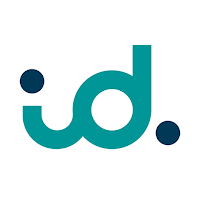 id.UP!