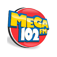 Mega 102 FM
