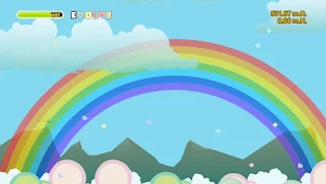 Nature Screenshot 0