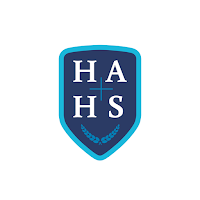 HAHS