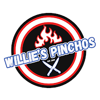 Willie's Pinchos in Orlando