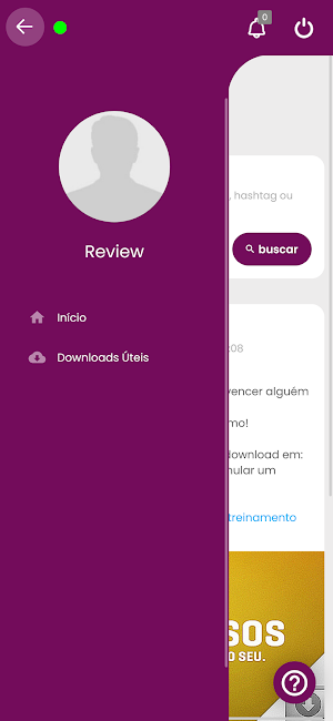 DNA BRF Screenshot 1
