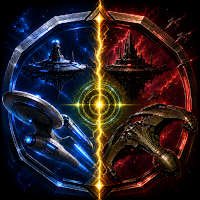 Starbase Adventure: OPS