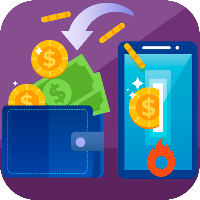 Aprenda Ganhar Dinheiro Online