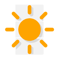 Weather for Wear OS (Android Wear)