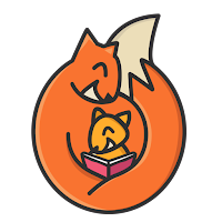 Nooksy: Childrens Story Time