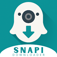 Snapi - All Video Downloader
