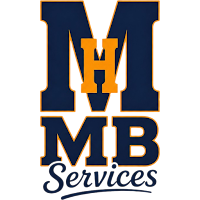MB Service Providers