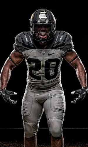American Football Wallpapers Screenshot 2