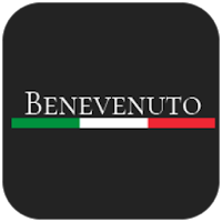 Benevenuto Italian