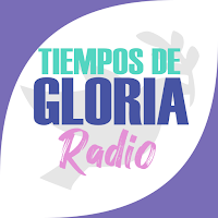 Radio Tiempos de Gloria