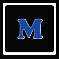 Muzaffarpur
