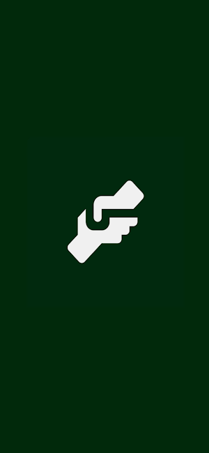 bypro.trade Screenshot 0