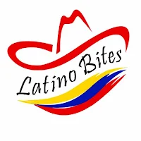 Latino Bites App
