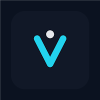 Visaka Branding