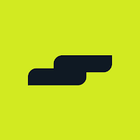 Heyfit