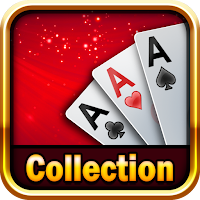 Classic Rummy Card Games Fun
