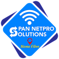 NetPro WiFi