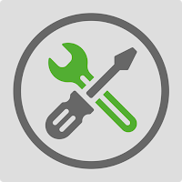 eRepair