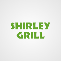 Shirley Grill, Croydon