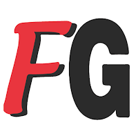 Food Giant