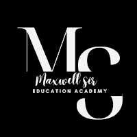 Maxwell Sir