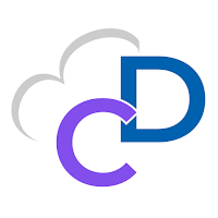 ClouDeeCall