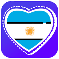 Argentina Dating: Meet Single