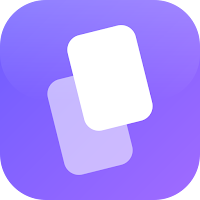 Shuffl: Digital Business Card