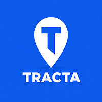 Tracta