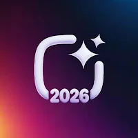 Clipfly - AI Video Generator