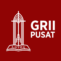GRII