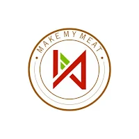 MakeMyMeat