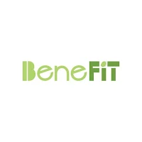 BeneFit QA