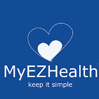 MyEZHealth