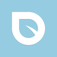 blueplant