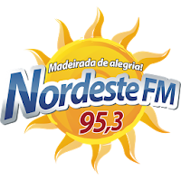 Nordeste FM