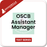 OSCB Assistant Manager App