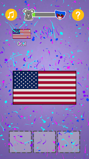 Flip Side Screenshot 2