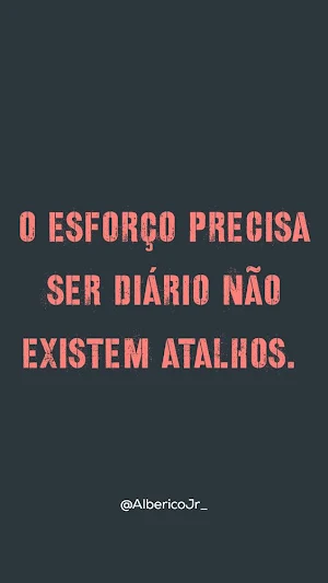 Frases Inspiradoras Screenshot 1